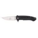 PUMA TEC Einhandmesser G10