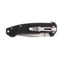 PUMA TEC Einhandmesser G10