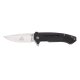 PUMA TEC Einhandmesser G10