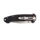 PUMA TEC Einhandmesser G10