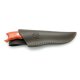 PUMA IP dexter orange II