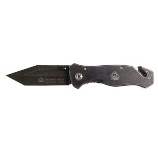 PUMA SGB sw tac Einhand-Rettungsmesser