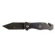PUMA SGB sw tac Einhand-Rettungsmesser