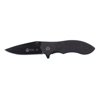 PUMA SGB swoop Einhandmesser
