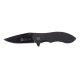 PUMA SGB swoop Einhandmesser