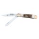 Puma SGB trapper stag