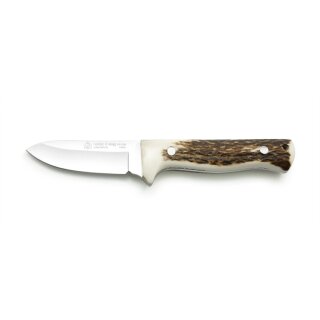 PUMA IP nordic II stag Hirschhorn Jagdmesser