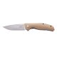 PUMA TEC Einhandmesser (Liner Lock, Flipper)