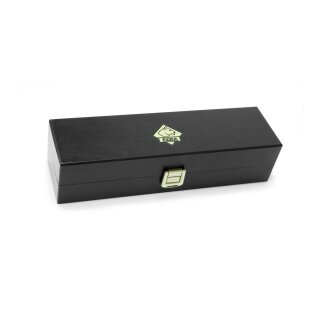 PUMA Holz-Geschenbox, klein