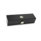 PUMA Holz-Geschenbox, klein