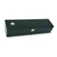 PUMA Holz-Geschenbox, groß