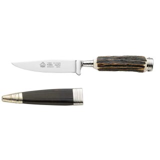 PUMA muffel Jagdmesser