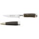 PUMA muffel Jagdmesser