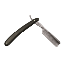 PUMA Rasiermesser - Damast, limitiert auf weltweit 25 Stück