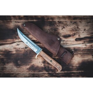 PUMA SGB trail guide, Olivenholz