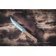PUMA SGB trail guide, Olivenholz