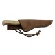 PUMA SGB trail guide, Olivenholz