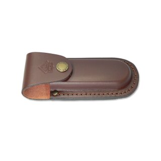 PUMA Koppeltasche braun