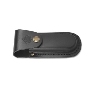 PUMA Koppeltasche schwarz