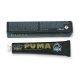 PUMA Metallpolitur 50 ml