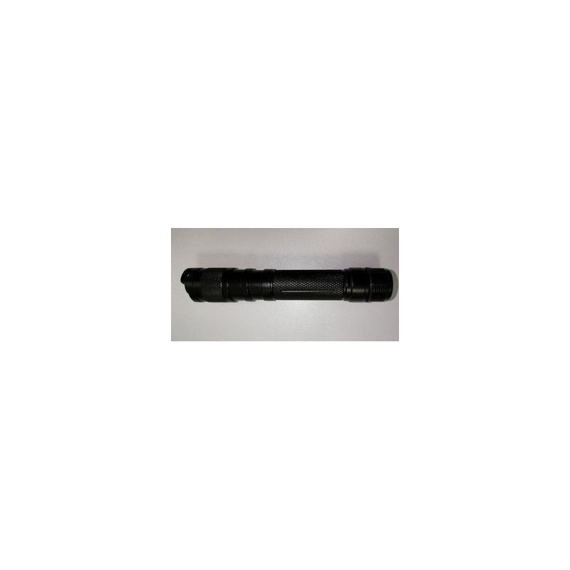 Batteriekörper für Fenix LD22 2015, 22,90