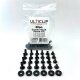 Ulticlip Schraubenset 30