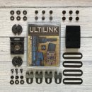 Ulticlip UltiLink Set