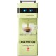 Illy lly Y3 lime  espresso Kapsel-Kaffeemaschine