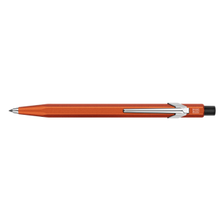 Minenhalter FIXPENCIL® NESPRESSO - Limitierte Edition 4