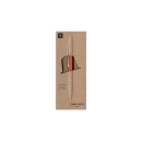 Minenhalter FIXPENCIL® NESPRESSO - Limitierte Edition 4