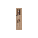 Minenhalter FIXPENCIL® NESPRESSO - Limitierte Edition 4