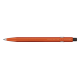Minenhalter FIXPENCIL® NESPRESSO - Limitierte Edition 4