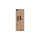 Minenhalter FIXPENCIL® NESPRESSO - Limitierte Edition 4