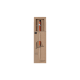 Minenhalter FIXPENCIL® NESPRESSO - Limitierte Edition 4