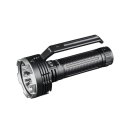 Fenix LR80R LED Taschenlampe Suchscheinwerfer