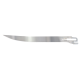 Wechselklinge Havalon 3 Ersatz-Filetierklingen Baracuta HSC7XT3