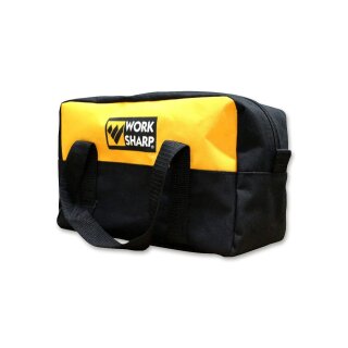 Drill Doctor 56248 Tasche Nylon für WSKTS Work Sharp