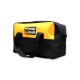 Drill Doctor 56248 Tasche Nylon für WSKTS Work Sharp