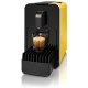 Cremesso 1000557i Kaffee Maschine Viva B6, Indian Yellow