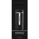 Nespresso Nomad Collection - Nomad Travel Tumbler Large...