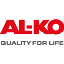 AL-KO Safety Premium UK schwarz für AKS 3004