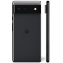 Google Pixel 6 - stormy black 128GB