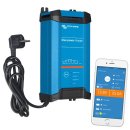 Victron Energy Batterieladegerät blue smart IP22 charger 12t/15 3 Anschlüsse