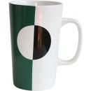 Starbucks Tasse Mug Dot Collection Mug Special Edition...