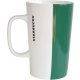 Starbucks Tasse Mug Dot Collection Mug Special Edition Kaffee Tasse