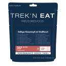 Trekn Eat Deftiger Reiseintopf + Rind PS1000+