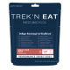 Trekn Eat Deftiger Reiseintopf + Rind PS1000+