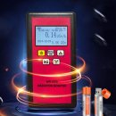 NR-950 Geigerzähler Strahlenmessgerät