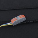 SP-B135 135W 19V Solarpanel faltbar