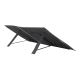 SP-B135 135W 19V Solarpanel faltbar